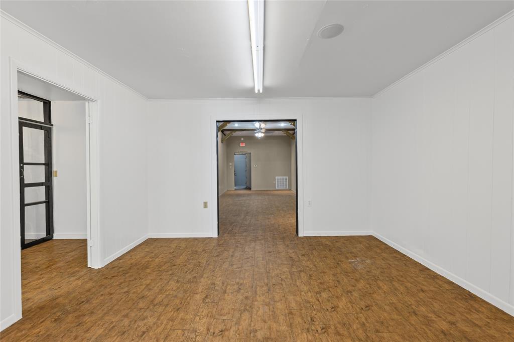 204 Main Street Property Photo 24