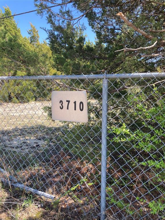 3710 Telephone Road Property Photo 11