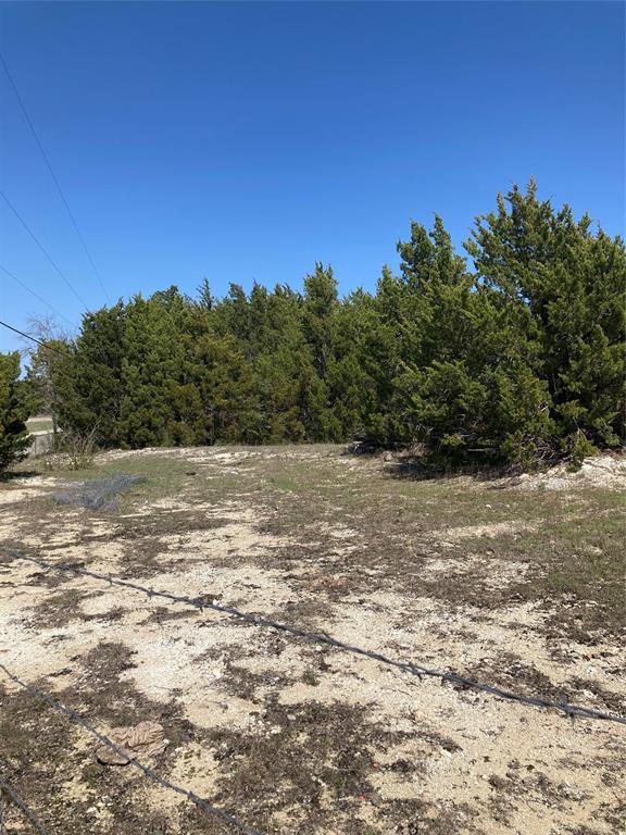 3710 Telephone Road Property Photo 13