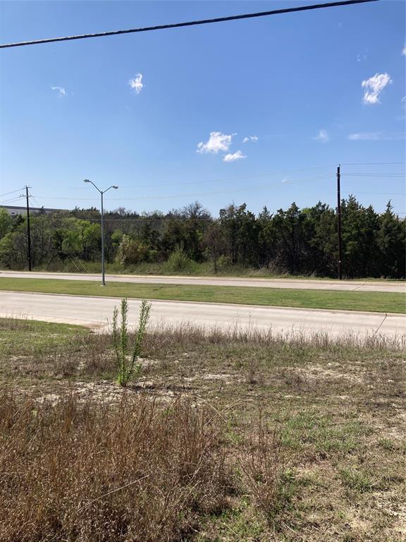 3710 Telephone Road Property Photo 15