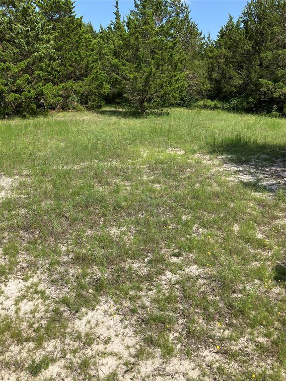 3710 Telephone Road Property Photo 25