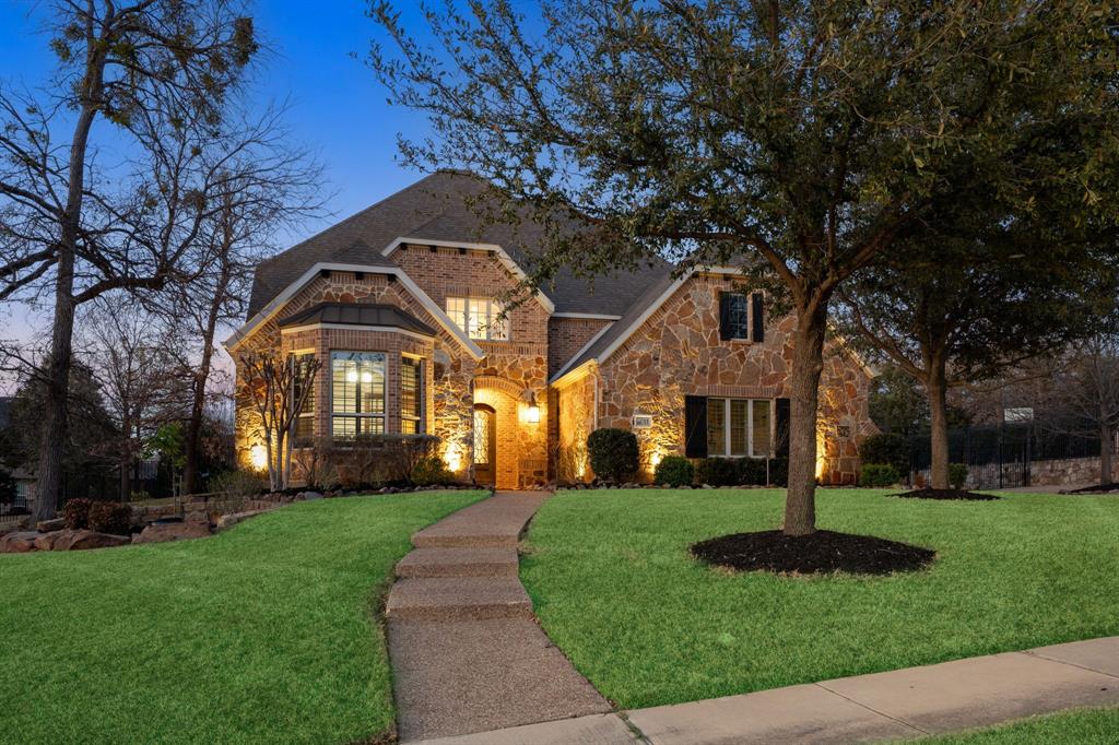 Real Estate Main Image