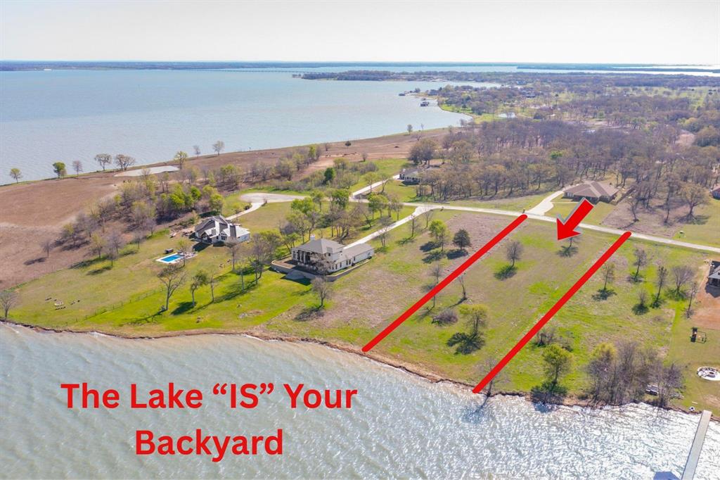 19 Waterside Drive Property Photo