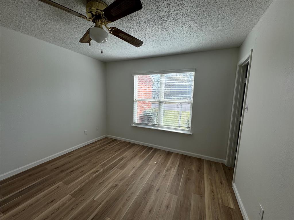 7413 Bogart Drive Property Photo