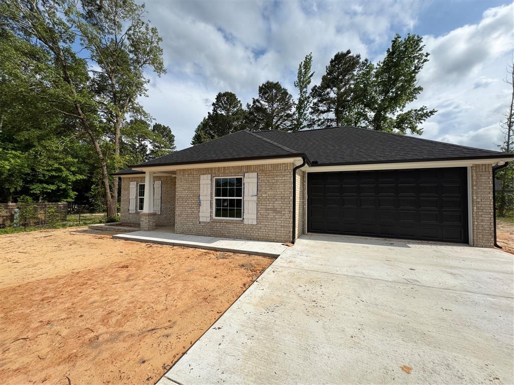 2377 Ridgley Drive Property Photo