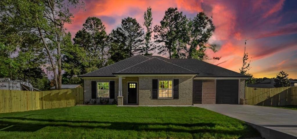 2377 Ridgley Drive Property Photo