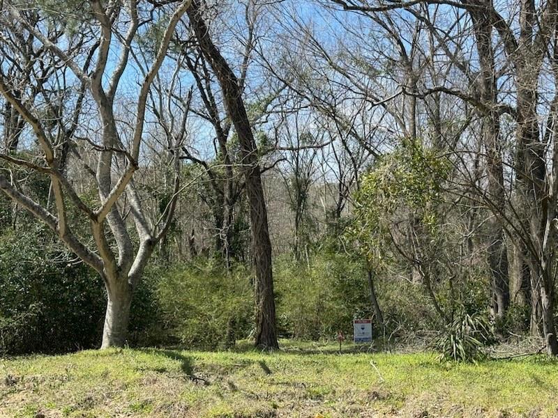 8329 Paluxy Drive Property Photo
