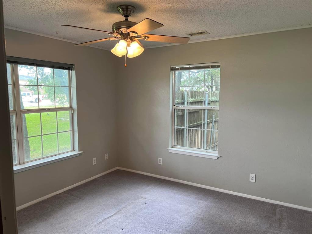 5702 Teasley Lane Property Photo 2