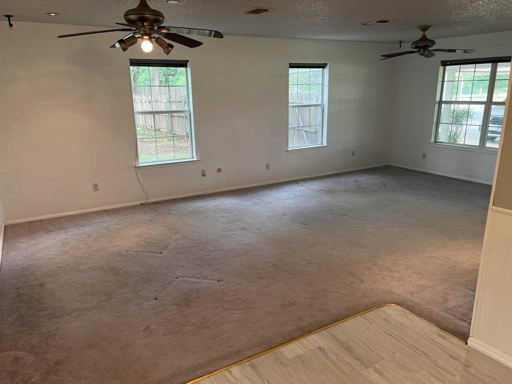 5702 Teasley Lane Property Photo 8