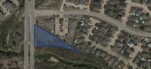 5960 N Beach Street Property Photo