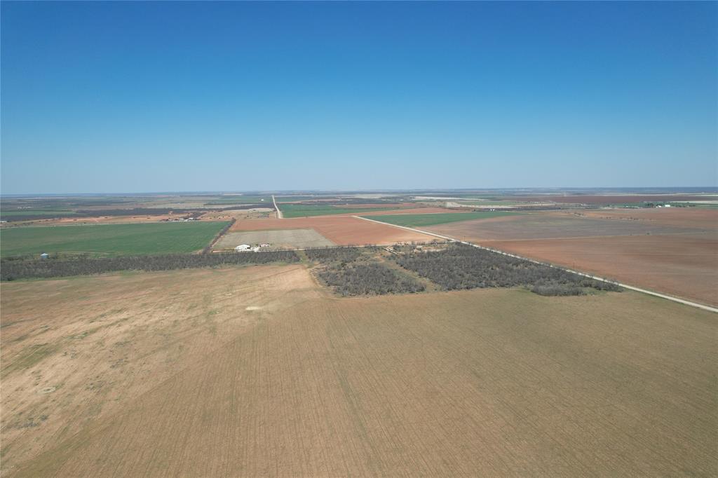 Tbd Cr 453 Property Photo