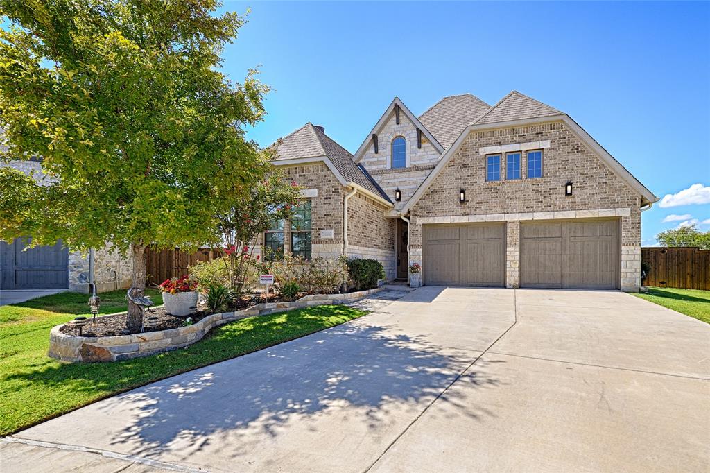 2600 Southfield Property Photo