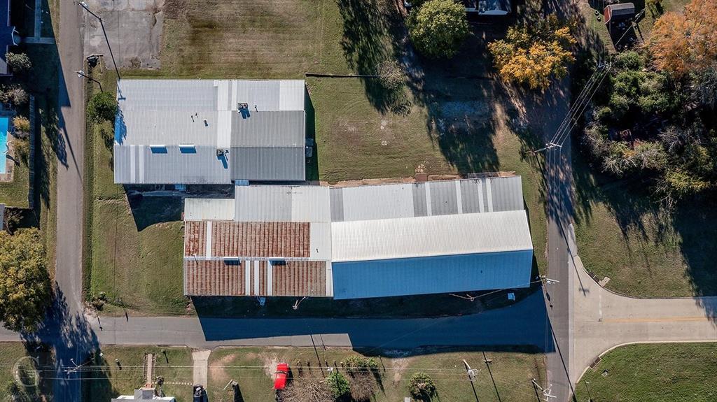 411 Magnolia Street Property Photo 1