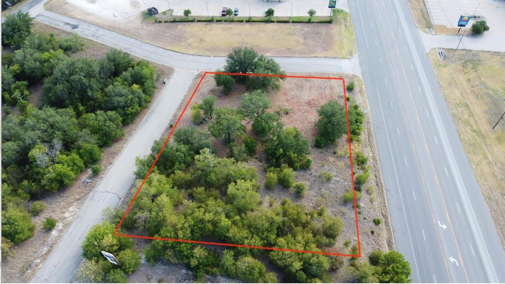 101 Paluxy Summit Boulevard Property Photo