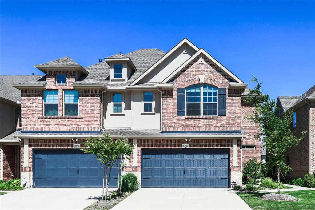 Dooley Real Estate Listings Main Image