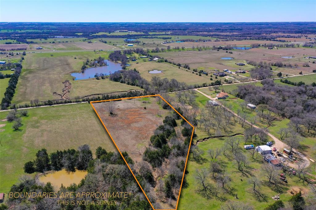 Ector Real Estate Listings Main Image