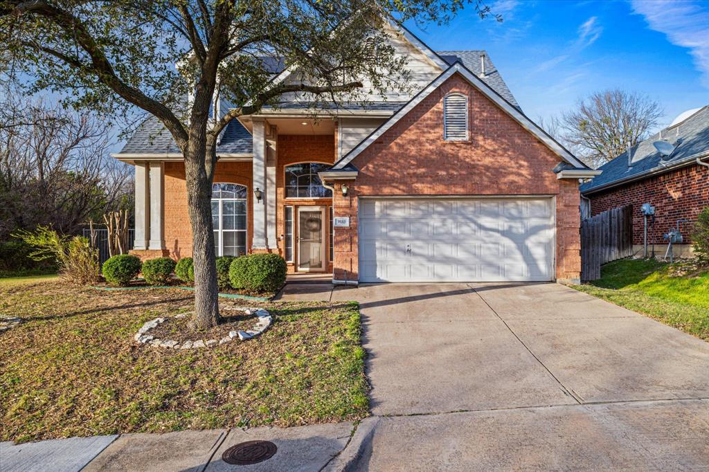 75249 Real Estate Listings Main Image
