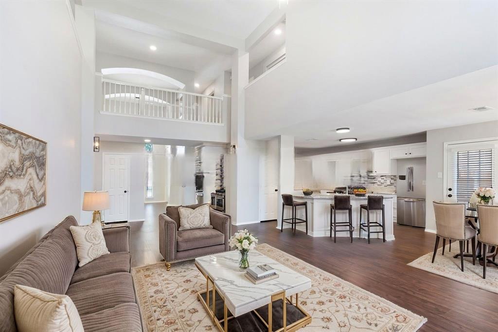 Spicer Real Estate Listings Main Image