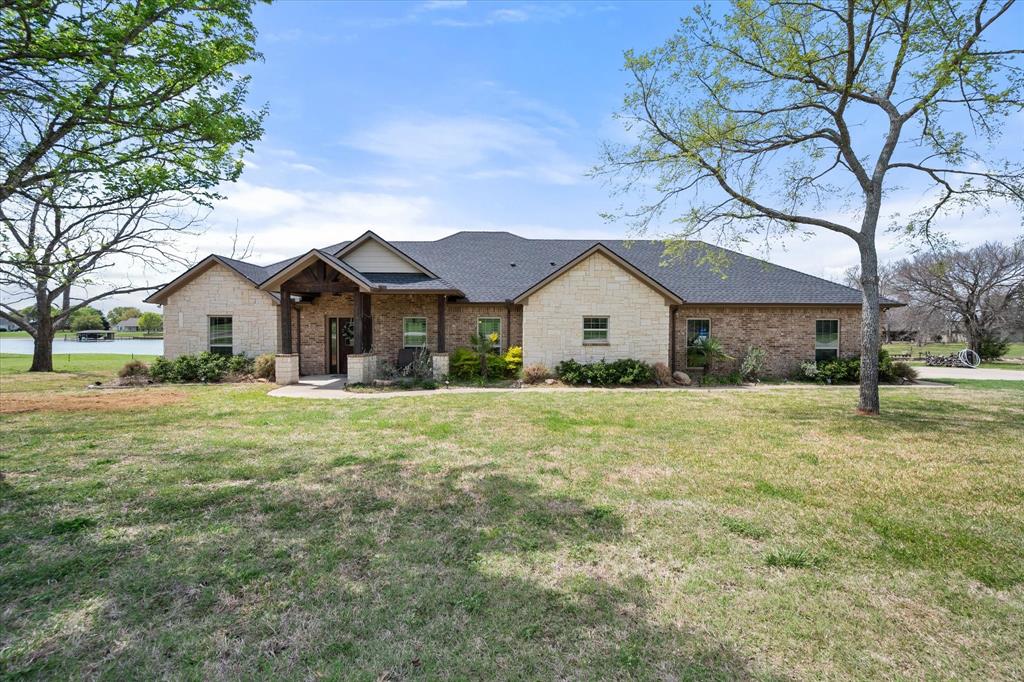 2041 Indian Trail Property Photo 1