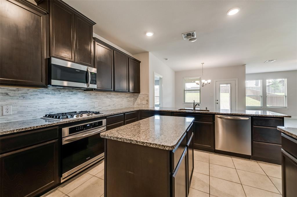 1216 Gibson Drive Property Photo