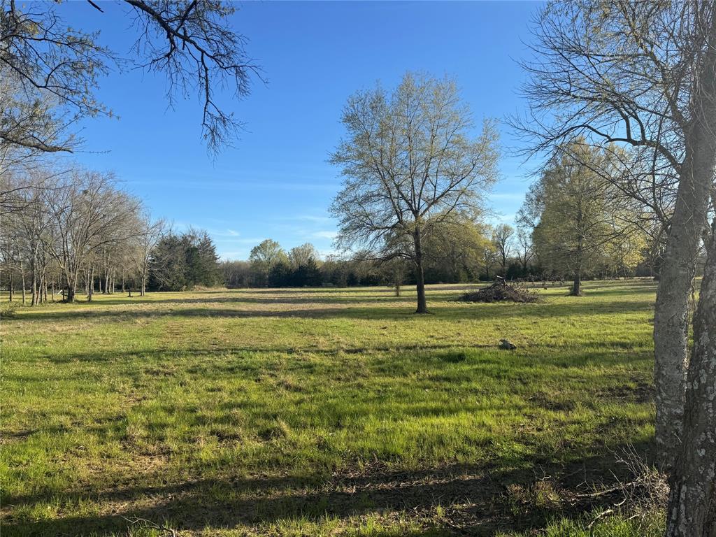 1089 County Road 45800 Property Photo