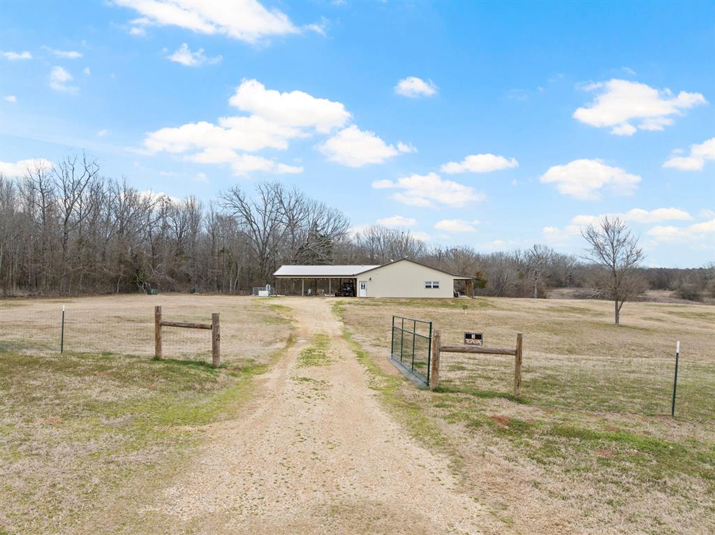 872 Pr 4552 Property Photo