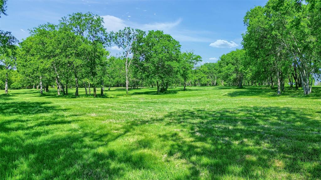 75058 Real Estate Listings Main Image