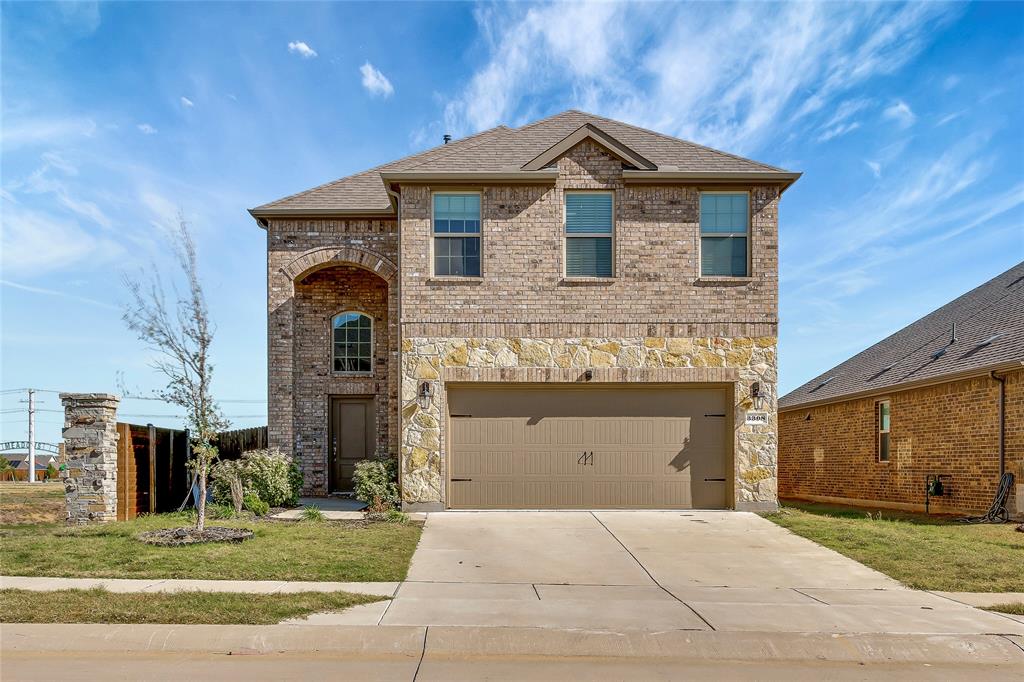 3308 Blacksmith Road Property Photo