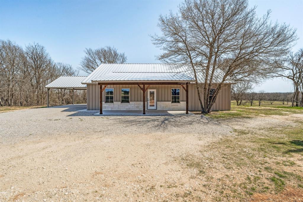 1704 E Fm 1188 Property Photo