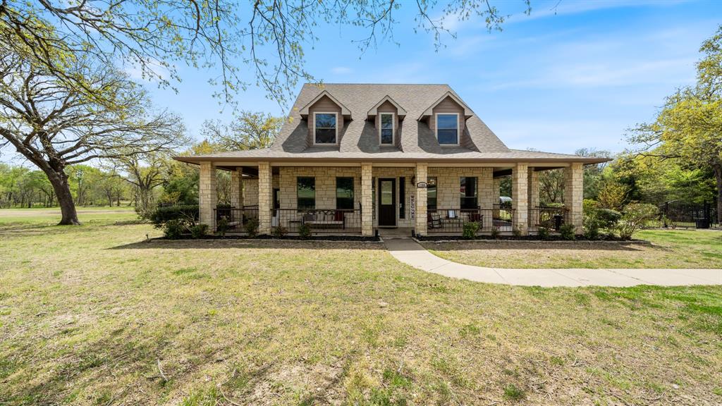 Real Estate Main Image