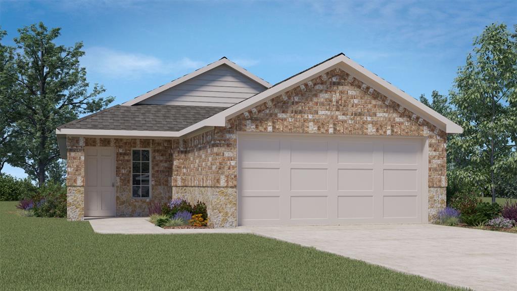2018 Crested Jay Drive Property Photo