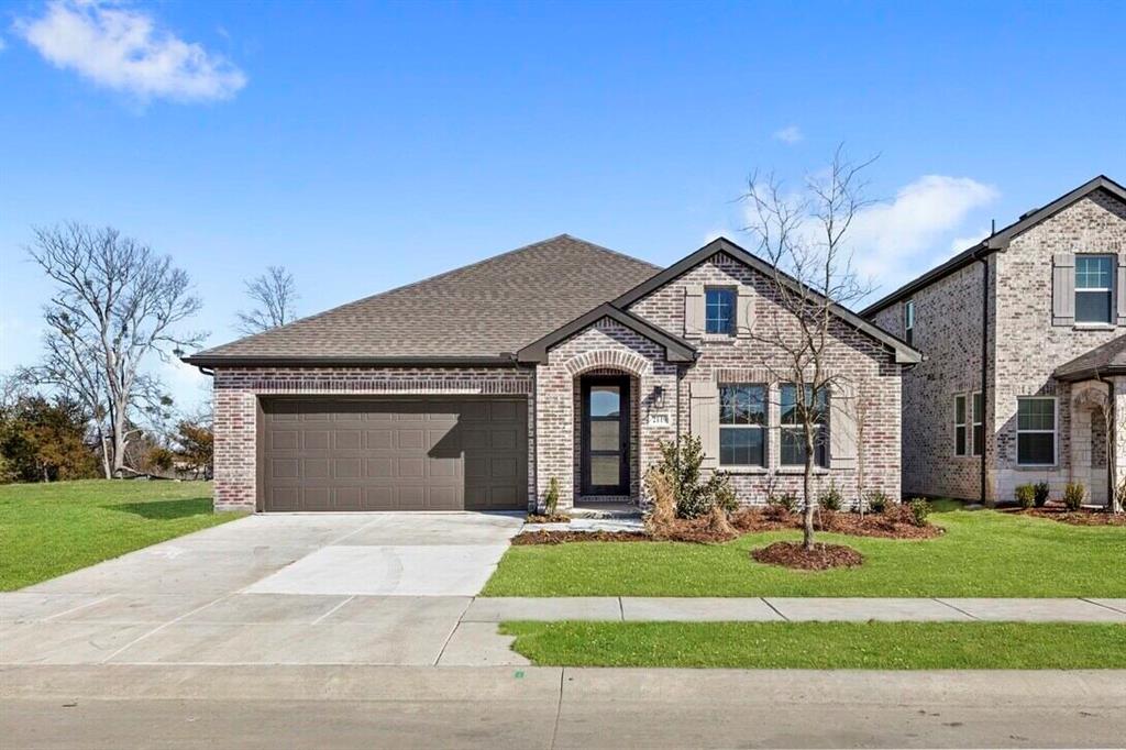 2119 Williams Property Photo