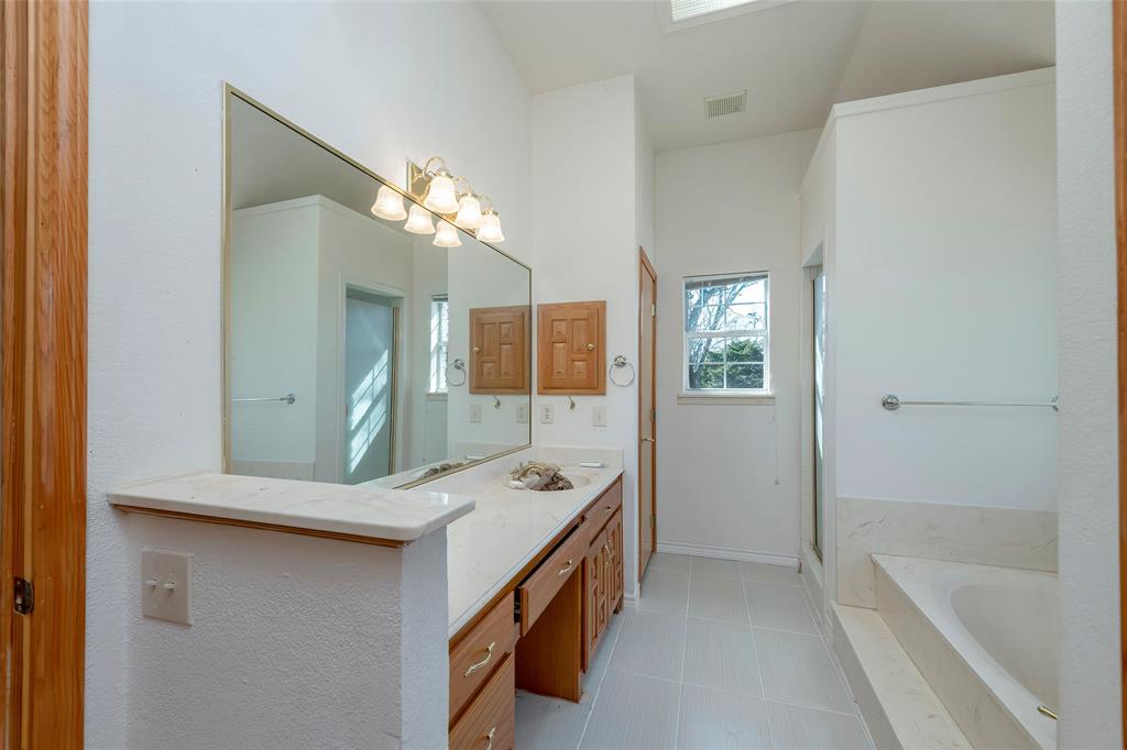 234 E Fork Road Property Photo