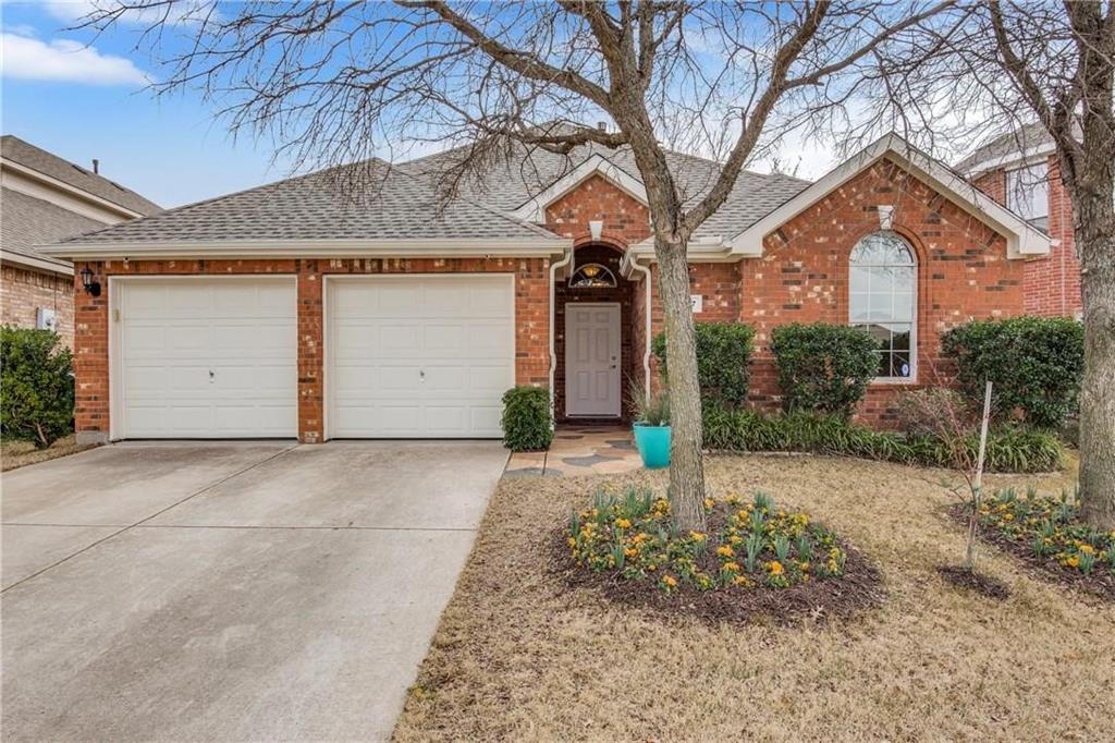8517 Luzerne Drive Property Photo