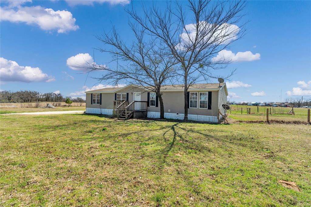 Covington Real Estate Listings Main Image