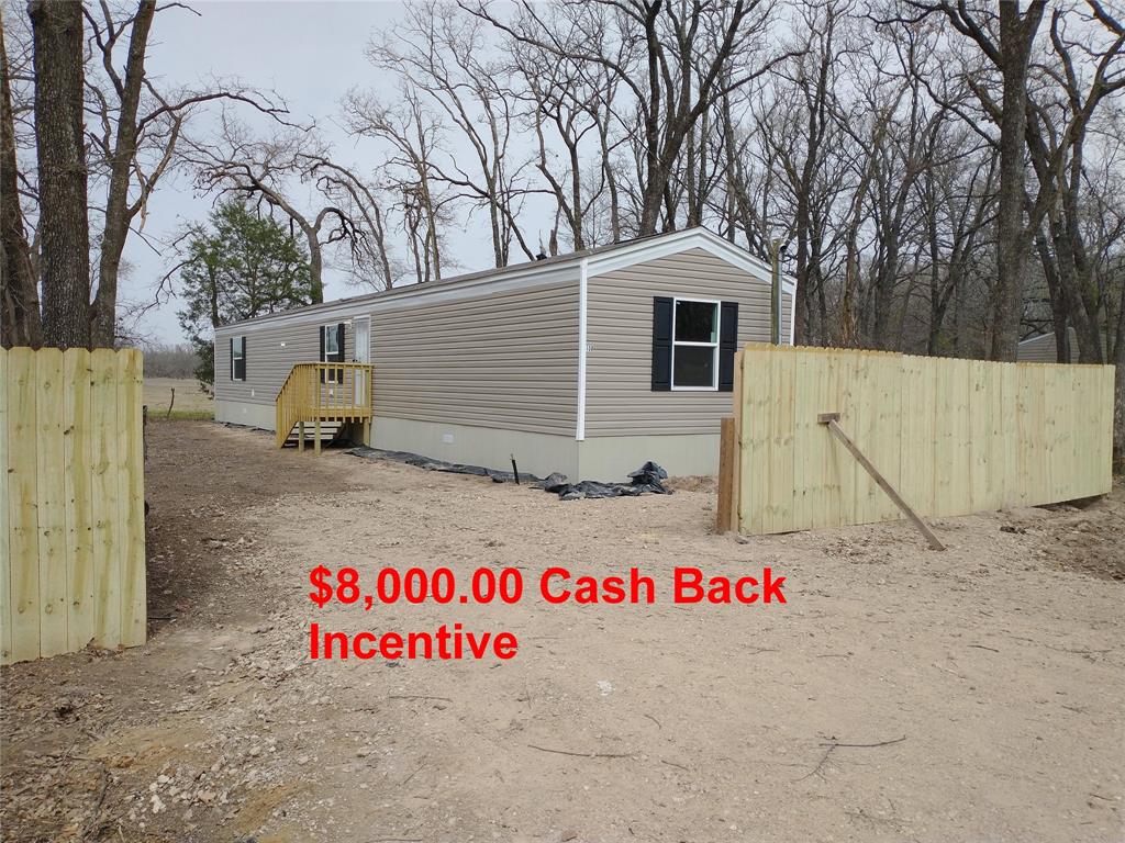 130 Meadowlark Lane Property Photo