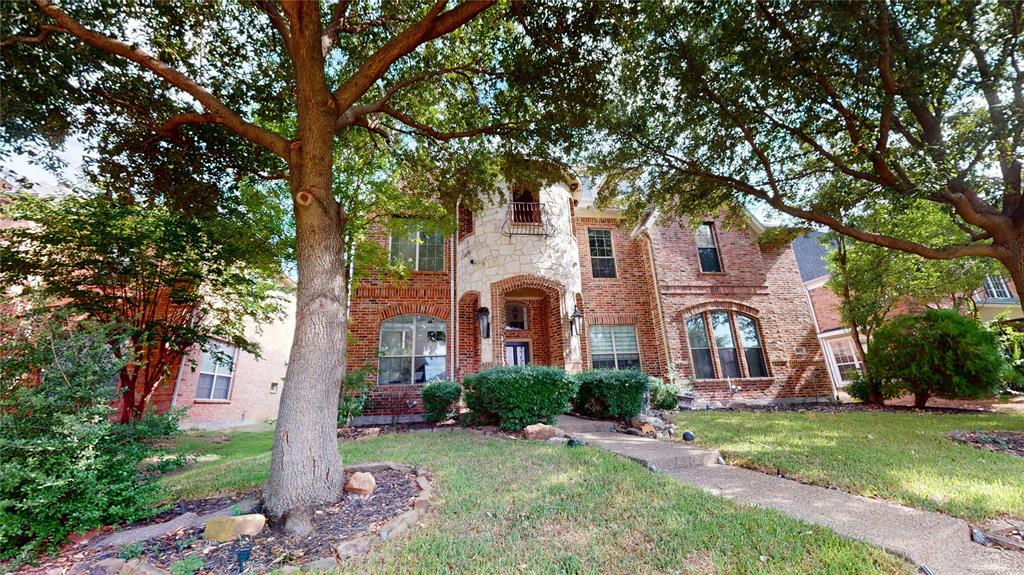 10079 Plainsman Lane Property Photo