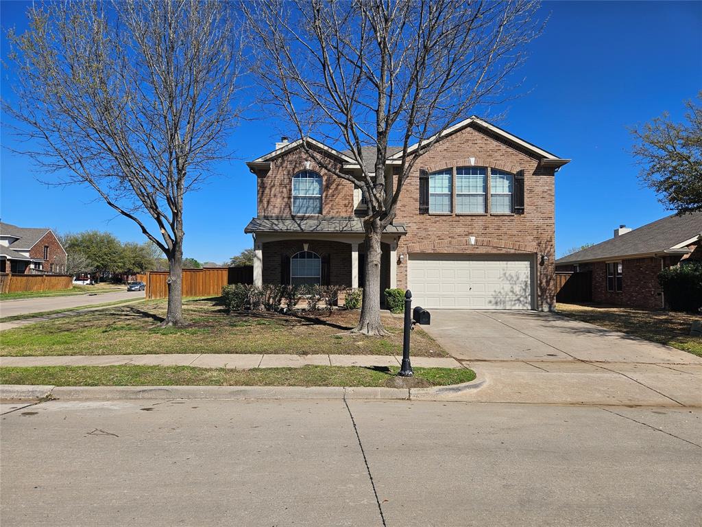 Cora Spencer Real Estate Listings Main Image