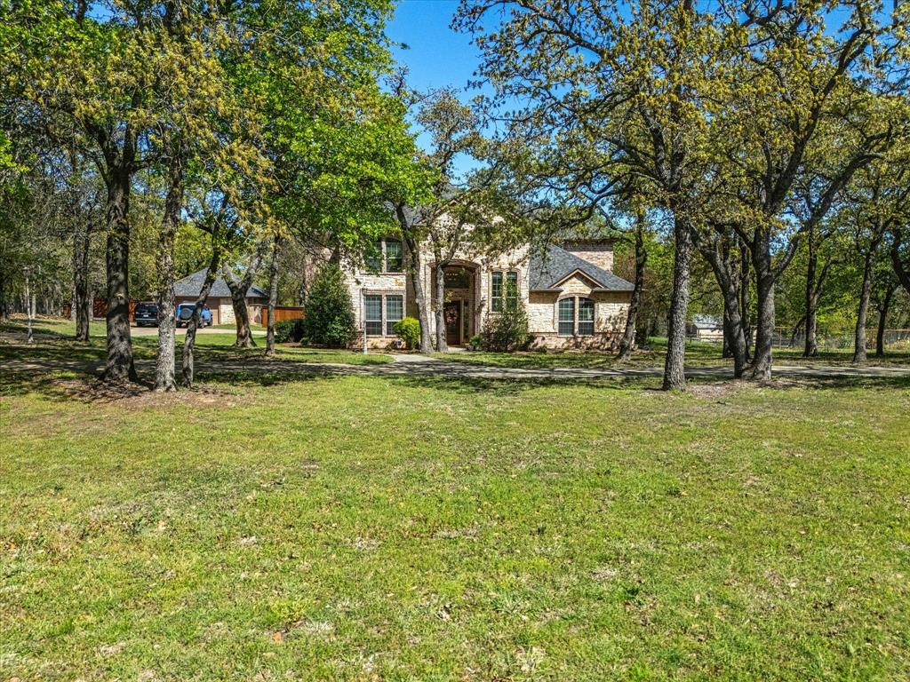 116 Mcclintock Court Property Photo 1