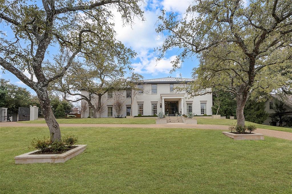 1512 Westover Lane Property Photo