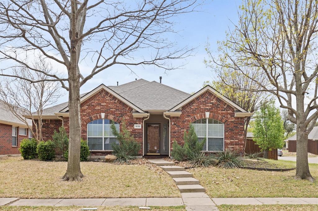 Marion Real Estate Listings Main Image