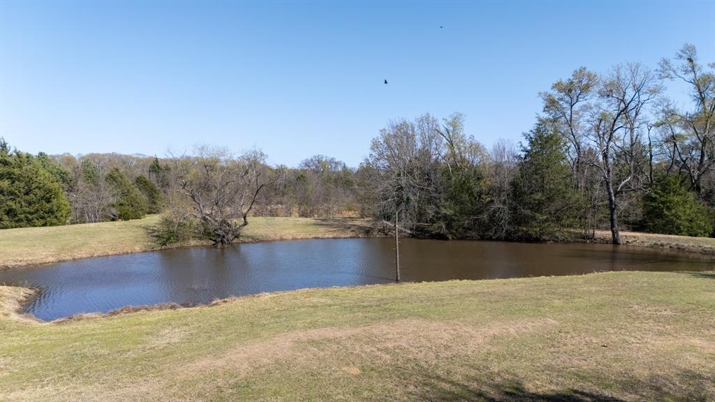 1797 Vz County Road 2144 Property Photo