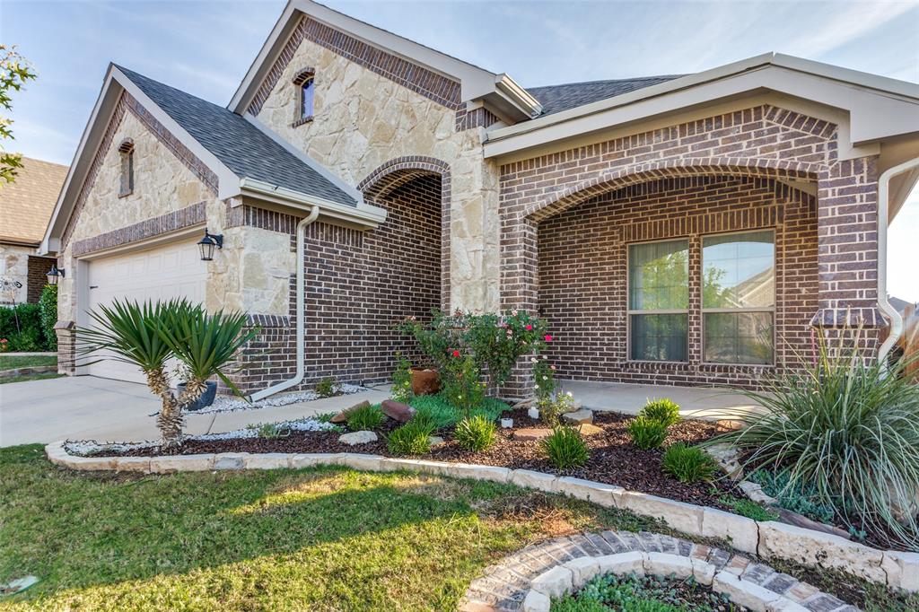 5928 Dunnlevy Drive Property Photo