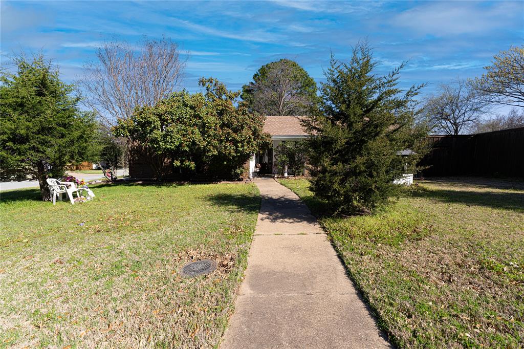 Dove Real Estate Listings Main Image