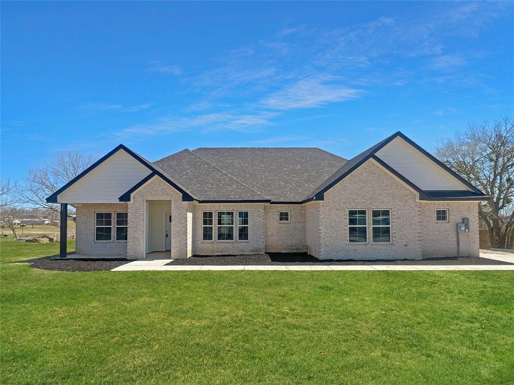 205 Mcelroy Street Property Photo