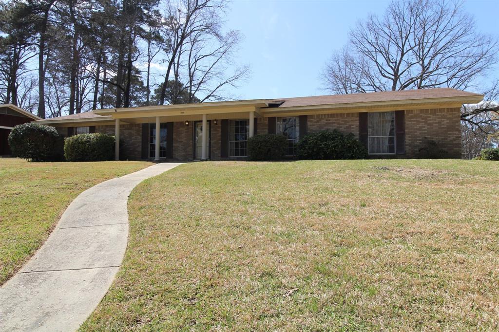 1109 Bryan Street Property Photo