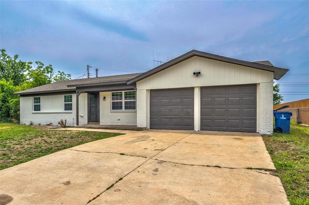 809 Michelle Drive Property Photo