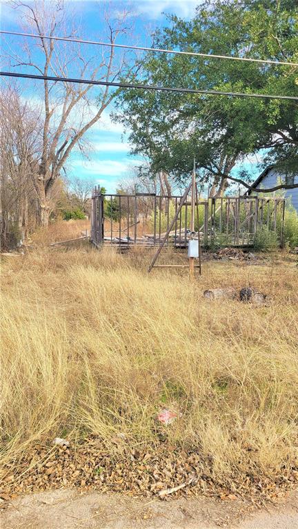 4422 Highland Street Property Photo