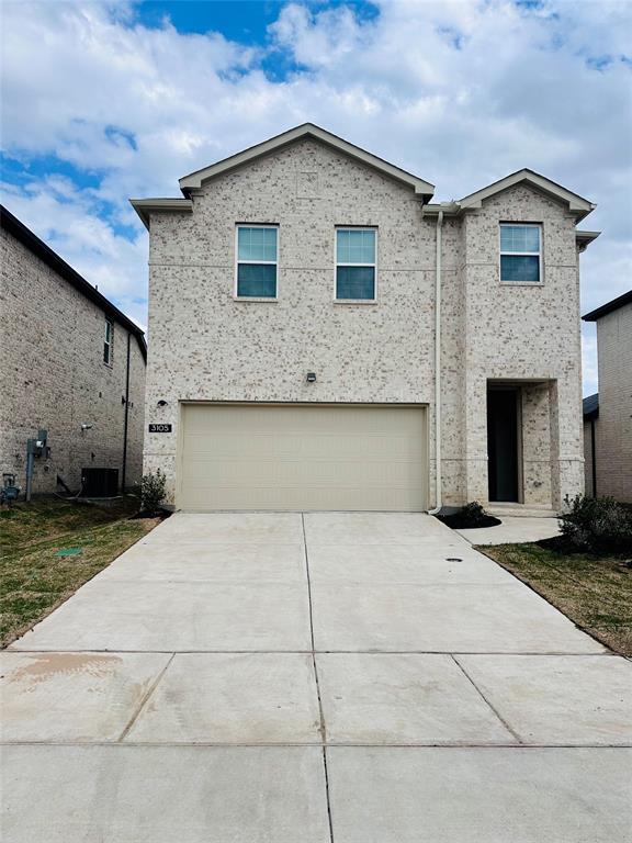 3105 Lucia Way Property Photo
