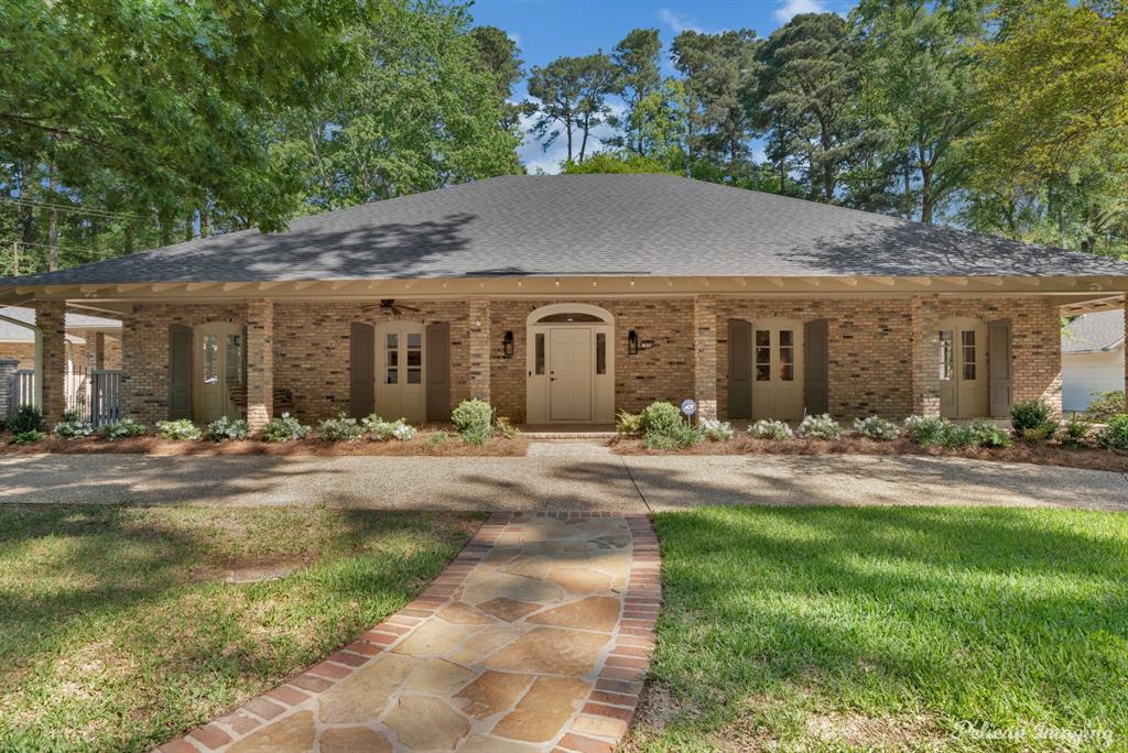 314 Gentilly Circle Property Photo
